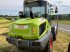 Radlader des Typs CLAAS TORION 530 *AKTION*, Neumaschine in Hollfeld (Bild 5)