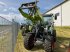 Radlader za tip CLAAS TORION 530 *AKTION*, Neumaschine u Hollfeld (Slika 2)