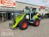 Radlader du type CLAAS Torion 530 *Angebot des Monats!*, Gebrauchtmaschine en Demmin (Photo 1)