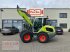 Radlader des Typs CLAAS Torion 530 *Angebot des Monats!*, Gebrauchtmaschine in Demmin (Bild 2)