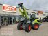 Radlader des Typs CLAAS Torion 530 *Angebot des Monats!*, Gebrauchtmaschine in Demmin (Bild 3)