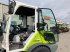 Radlader van het type CLAAS Torion 530 *Angebot des Monats!*, Gebrauchtmaschine in Demmin (Foto 4)