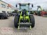 Radlader des Typs CLAAS Torion 530 *Angebot des Monats!*, Gebrauchtmaschine in Demmin (Bild 5)