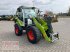 Radlader du type CLAAS Torion 530 *Angebot des Monats!*, Gebrauchtmaschine en Demmin (Photo 8)