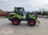 Radlader van het type CLAAS Torion 530 *Angebot des Monats!*, Gebrauchtmaschine in Demmin (Foto 9)