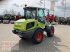 Radlader van het type CLAAS Torion 530 *Angebot des Monats!*, Gebrauchtmaschine in Demmin (Foto 10)