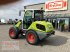 Radlader van het type CLAAS Torion 530 *Angebot des Monats!*, Gebrauchtmaschine in Demmin (Foto 14)