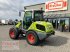 Radlader du type CLAAS Torion 530 *Angebot des Monats!*, Gebrauchtmaschine en Demmin (Photo 15)