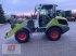 Radlader του τύπου CLAAS TORION 530 CLAAS RADLADER, Neumaschine σε Hartmannsdorf (Φωτογραφία 5)