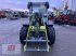 Radlader tipa CLAAS TORION 530 CLAAS RADLADER, Neumaschine u Hartmannsdorf (Slika 3)