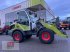 Radlader типа CLAAS TORION 530 CLAAS RADLADER, Neumaschine в Hartmannsdorf (Фотография 1)