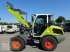 Radlader a típus CLAAS TORION 530, NEU !, Neumaschine ekkor: Ankum (Kép 2)