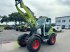 Radlader des Typs CLAAS TORION 530, NEU !, Neumaschine in Ankum (Bild 3)