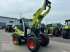 Radlader of the type CLAAS TORION 530, NEU !, Neumaschine in Ankum (Picture 4)