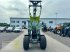 Radlader des Typs CLAAS TORION 530, NEU !, Neumaschine in Ankum (Bild 5)