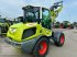 Radlader of the type CLAAS TORION 530, NEU !, Neumaschine in Ankum (Picture 7)