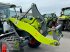 Radlader tip CLAAS TORION 530, NEU !, Neumaschine in Ankum (Poză 10)