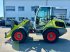 Radlader van het type CLAAS TORION 530, NEU !, Neumaschine in Neerstedt (Foto 1)