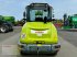 Radlader типа CLAAS TORION 530, NEU !, Neumaschine в Neerstedt (Фотография 5)