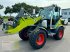 Radlader typu CLAAS TORION 530, NEU !, Neumaschine w Neerstedt (Zdjęcie 9)