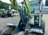 Radlader des Typs CLAAS TORION 530, NEU !, Neumaschine in Neerstedt (Bild 11)