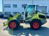 Radlader tip CLAAS TORION 530, NEU !, Neumaschine in Molbergen (Poză 1)