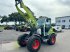 Radlader tipa CLAAS TORION 530, NEU !, Neumaschine u Neerstedt (Slika 3)