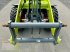 Radlader za tip CLAAS TORION 530, NEU !, Neumaschine u Neerstedt (Slika 10)