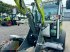 Radlader del tipo CLAAS TORION 530, NEU !, Neumaschine In Neerstedt (Immagine 11)