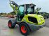 Radlader tip CLAAS TORION 530, NEU !, Neumaschine in Westerstede (Poză 7)