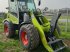 Radlader типа CLAAS TORION 530, Neumaschine в Bad Abbach (Фотография 1)