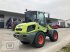 Radlader tipa CLAAS Torion 530, Neumaschine u Zell an der Pram (Slika 5)