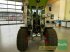 Radlader du type CLAAS TORION 530, Gebrauchtmaschine en Bamberg (Photo 22)