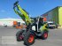 Radlader del tipo CLAAS Torion 530, Neumaschine en Mühlengeez (Imagen 1)