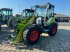 Radlader typu CLAAS Torion 530, Neumaschine v Bockel - Gyhum (Obrázek 1)