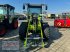 Radlader del tipo CLAAS Torion 530, Neumaschine In Bockel - Gyhum (Immagine 2)