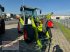 Radlader del tipo CLAAS Torion 530, Neumaschine en Bockel - Gyhum (Imagen 3)