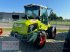 Radlader van het type CLAAS Torion 530, Neumaschine in Bockel - Gyhum (Foto 5)