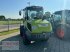 Radlader za tip CLAAS Torion 530, Neumaschine u Bockel - Gyhum (Slika 8)