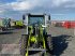 Radlader del tipo CLAAS Torion 530, Neumaschine en Steimbke (Imagen 2)