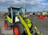 Radlader van het type CLAAS Torion 530, Neumaschine in Steimbke (Foto 3)