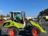 Radlader del tipo CLAAS Torion 530, Neumaschine In Steimbke (Immagine 4)