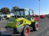 Radlader типа CLAAS Torion 530, Neumaschine в Steimbke (Фотография 5)