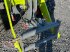 Radlader del tipo CLAAS Torion 530, Neumaschine en Steimbke (Imagen 12)