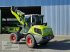 Radlader типа CLAAS Torion 530, Vorführmaschine в Rhede / Brual (Фотография 3)