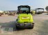 Radlader del tipo CLAAS Torion 530, Neumaschine en Rhede / Brual (Imagen 5)