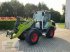 Radlader del tipo CLAAS Torion 530, Neumaschine en Rhede / Brual (Imagen 4)