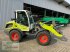 Radlader del tipo CLAAS Torion 530, Neumaschine en Rhede / Brual (Imagen 1)