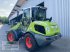 Radlader of the type CLAAS Torion 530, Neumaschine in Rhede / Brual (Picture 3)