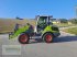 Radlader du type CLAAS Torion 530, Neumaschine en Kematen (Photo 3)